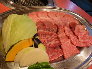 koubeya_01.jpg